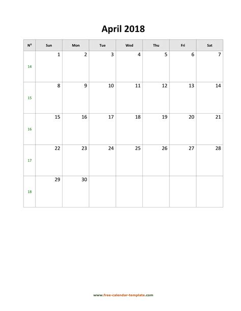 feb 23 2018|april 2018 calendar with holidays.